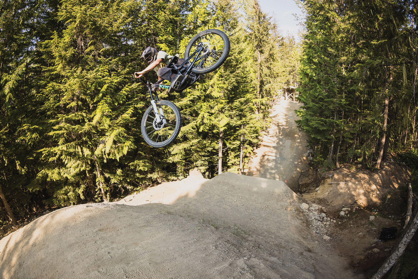 FAFO Crankworx 2024-2627